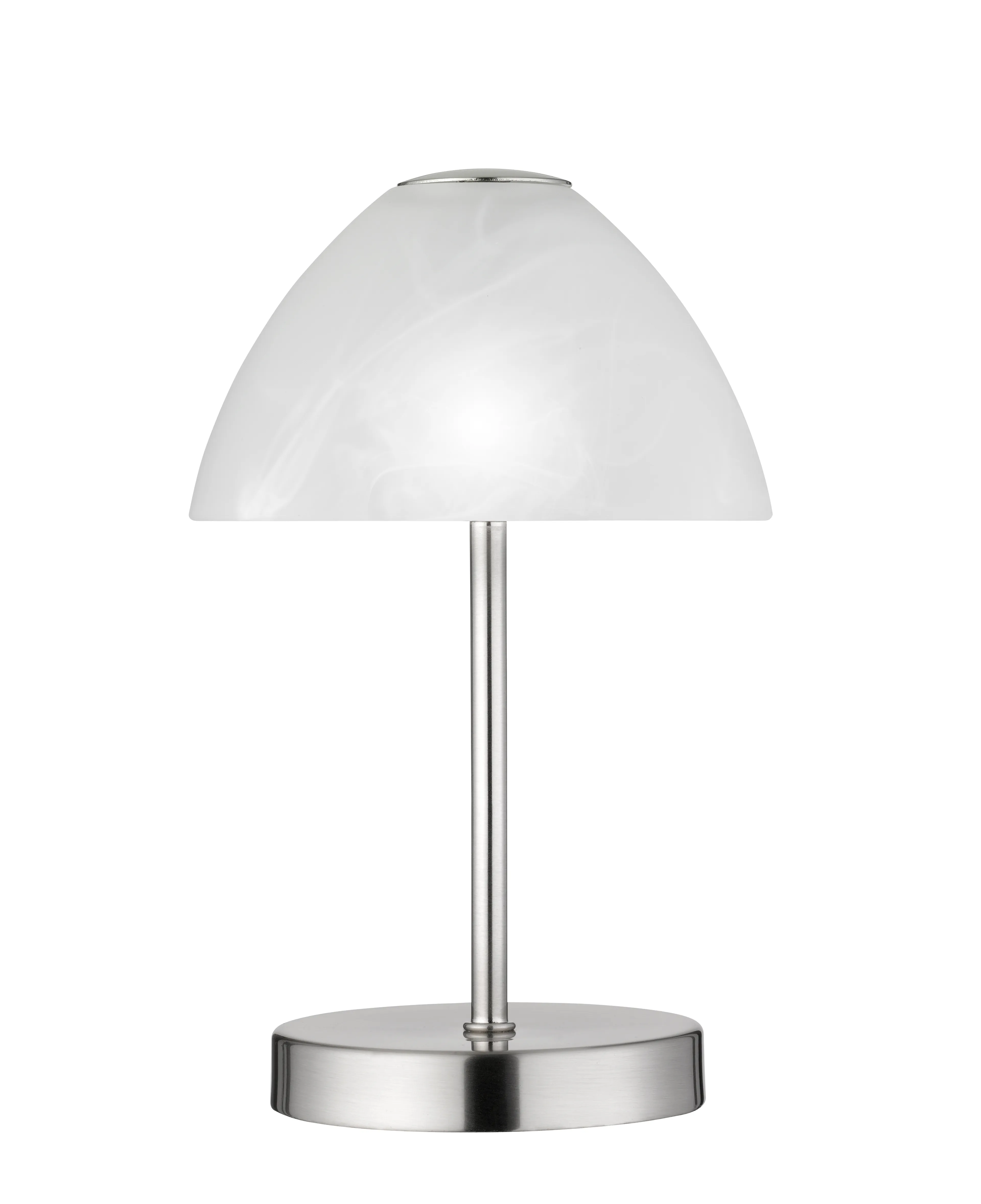 LED-Tischleuchte Queen