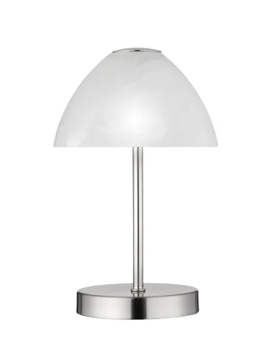 LED-Tischleuchte