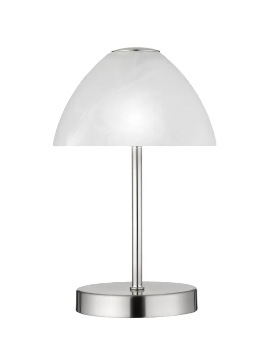 LED-Tischleuchte