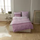 milieu