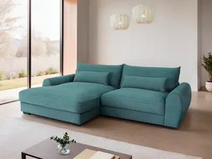 Ecksofa