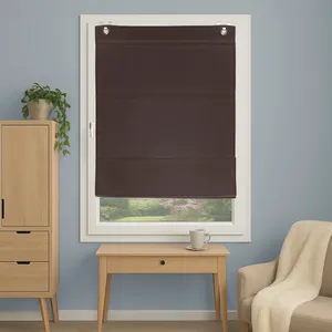 Magnetrollo