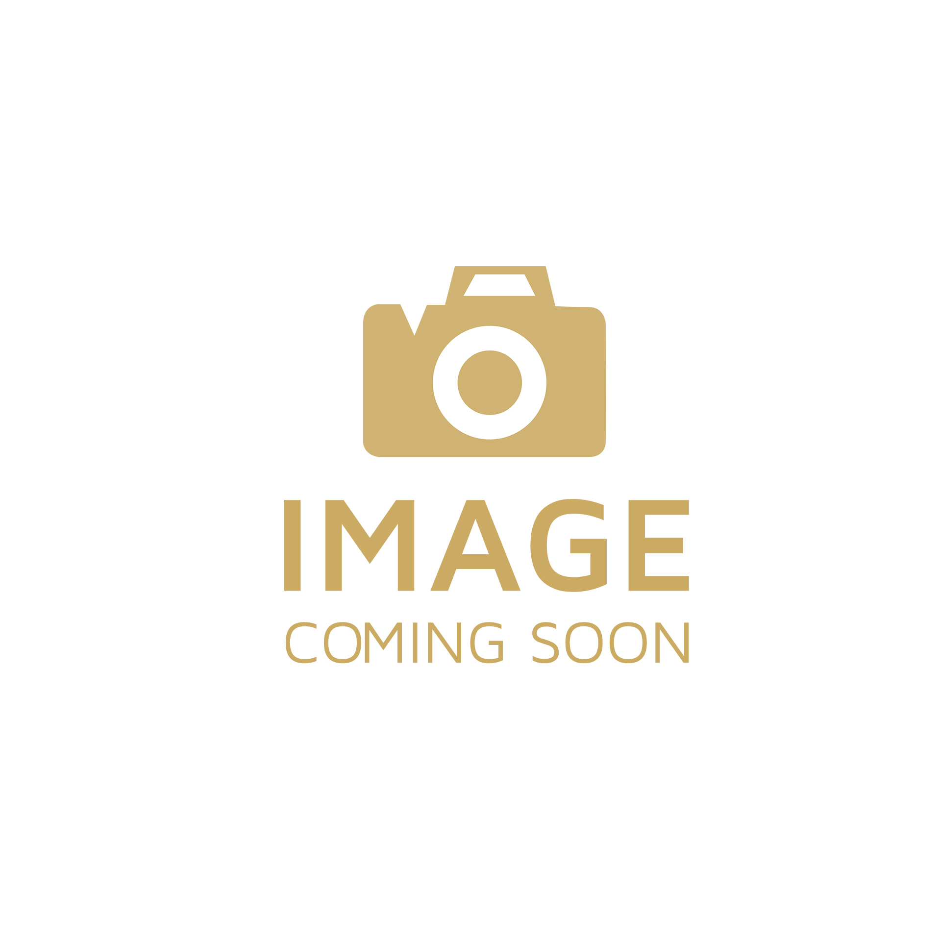 Seigle material_farbe