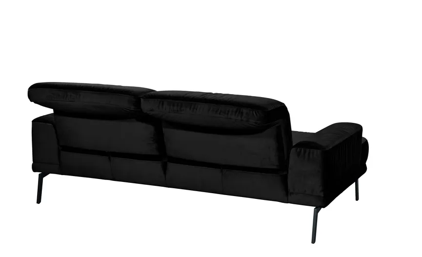 3-Sitzer (3002) detail