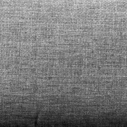 Anthrazit / Charcoal material_farbe