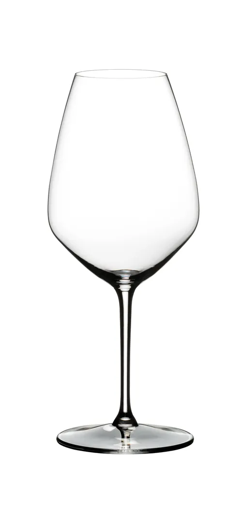 Gläserset - Shiraz