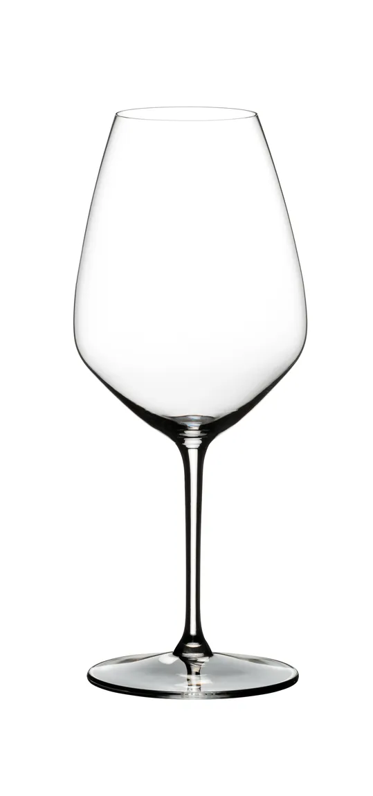 Gläserset - Shiraz