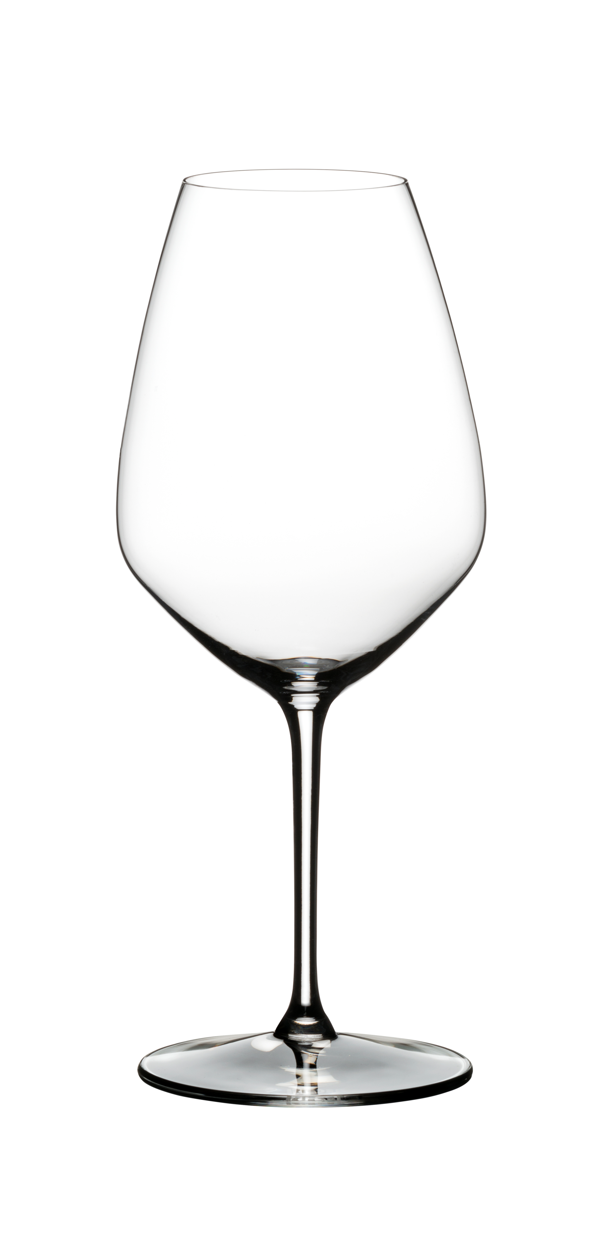 EXTREME SHIRAZ 2er hauptaufnahme