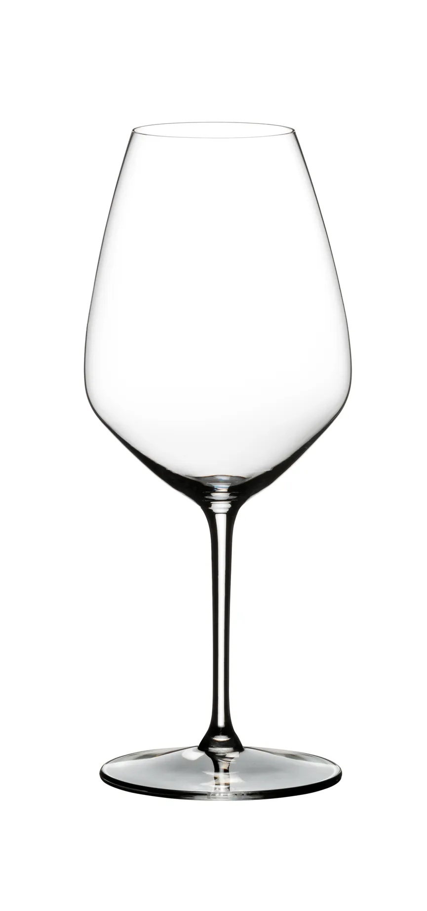 EXTREME SHIRAZ 2er hauptaufnahme