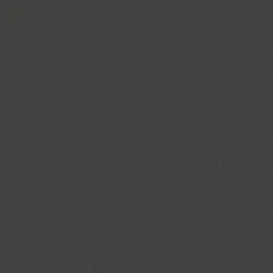 Anthrazit material_farbe