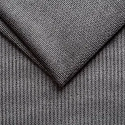 Ash material_farbe