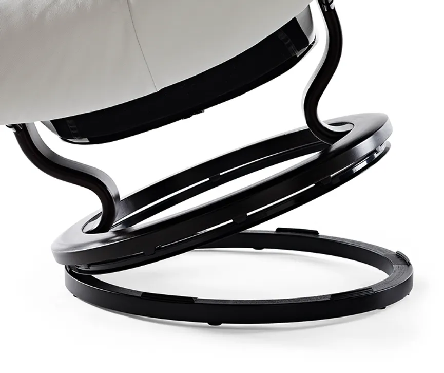 Sessel L Erhöhungsring hauptaufnahme