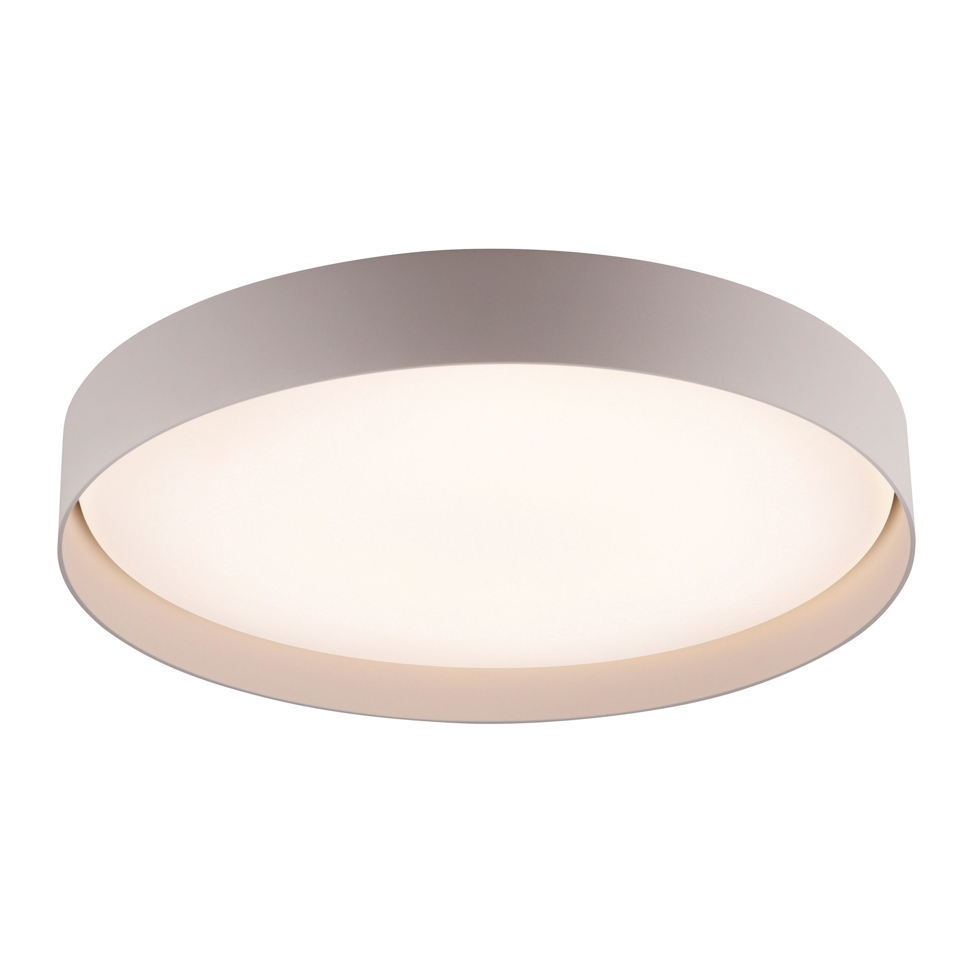 Deckenleuchte "TAVOLI" detail