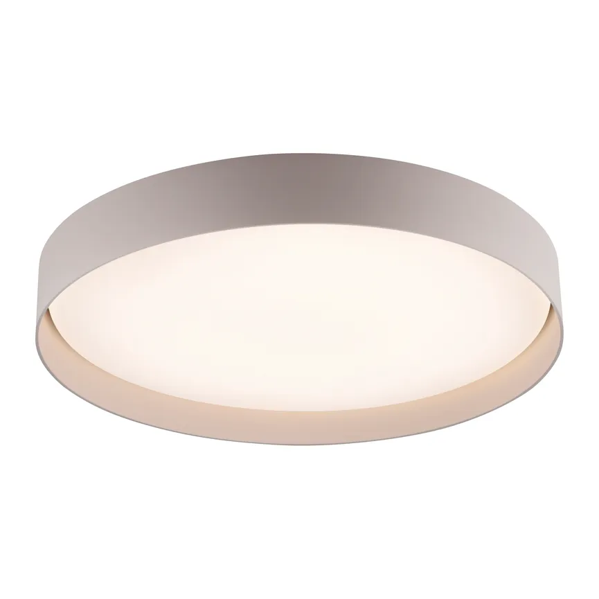 Deckenleuchte "TAVOLI" detail