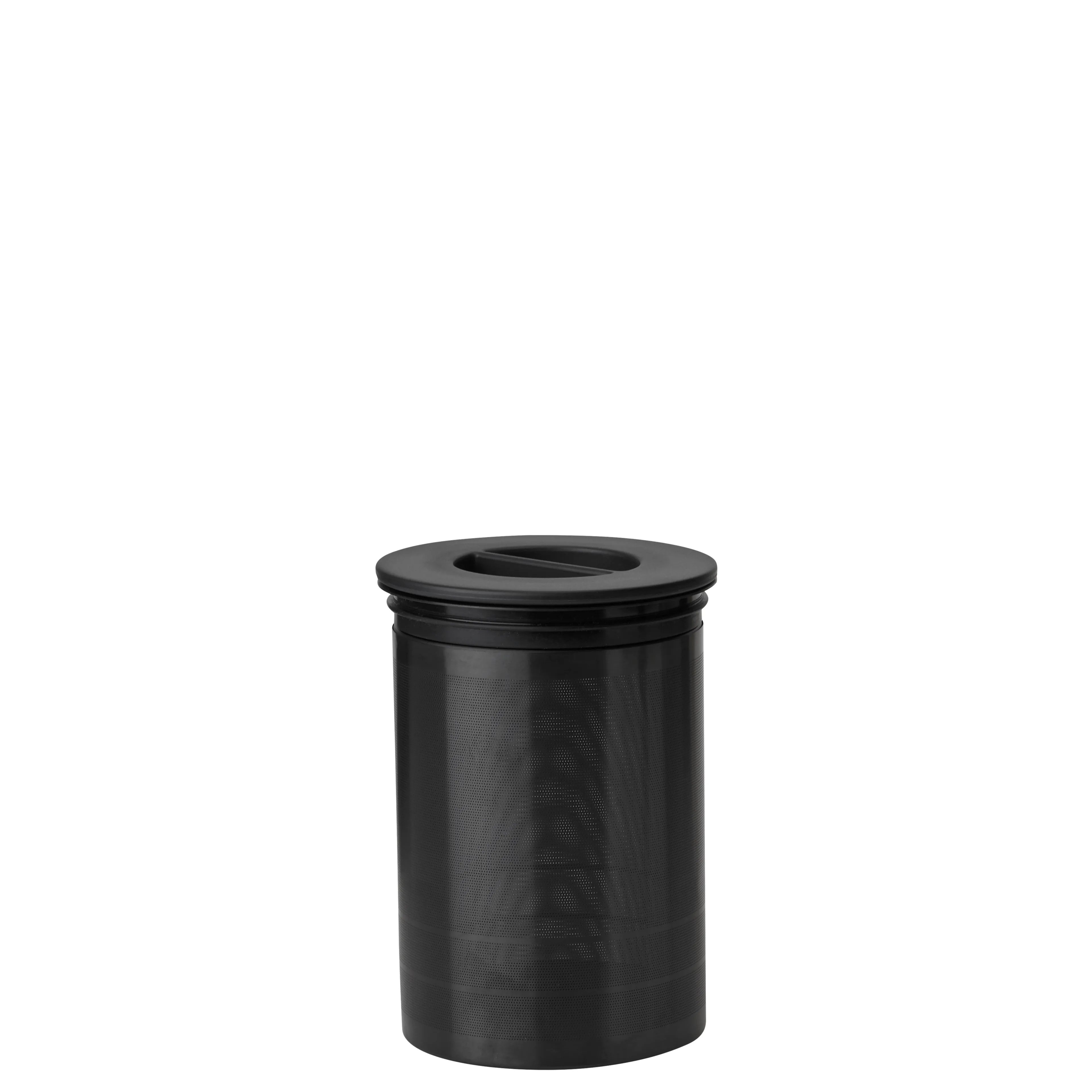Kaffeefilter Cold Brew - Nohr
