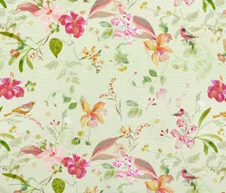Lind material_farbe
