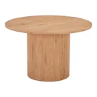 hauptaufnahme