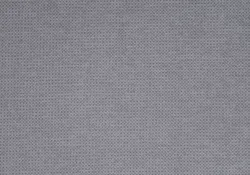 Silver material_farbe
