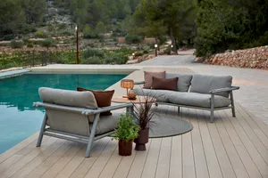 Sofa 2-Sitzer