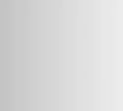 Silber material_farbe