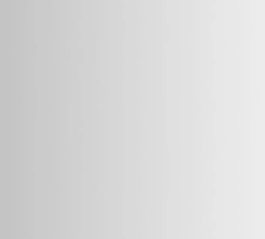 Duschkorb Edelstahl verchromt material_farbe