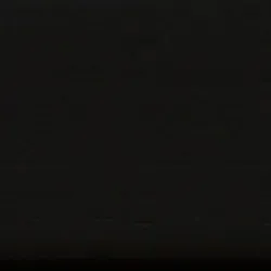 Schwarz material_farbe