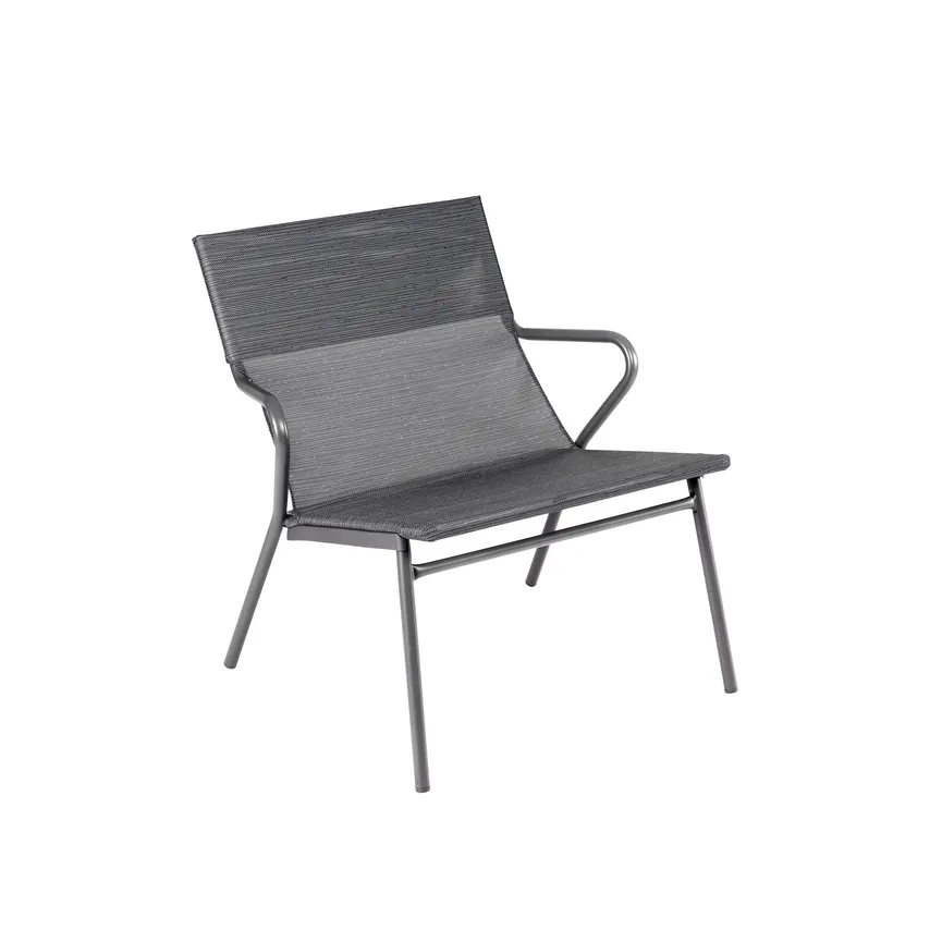 Loungesessel hauptaufnahme