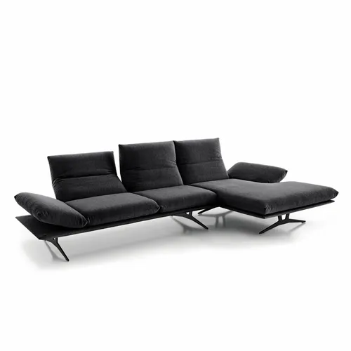 Ecksofa