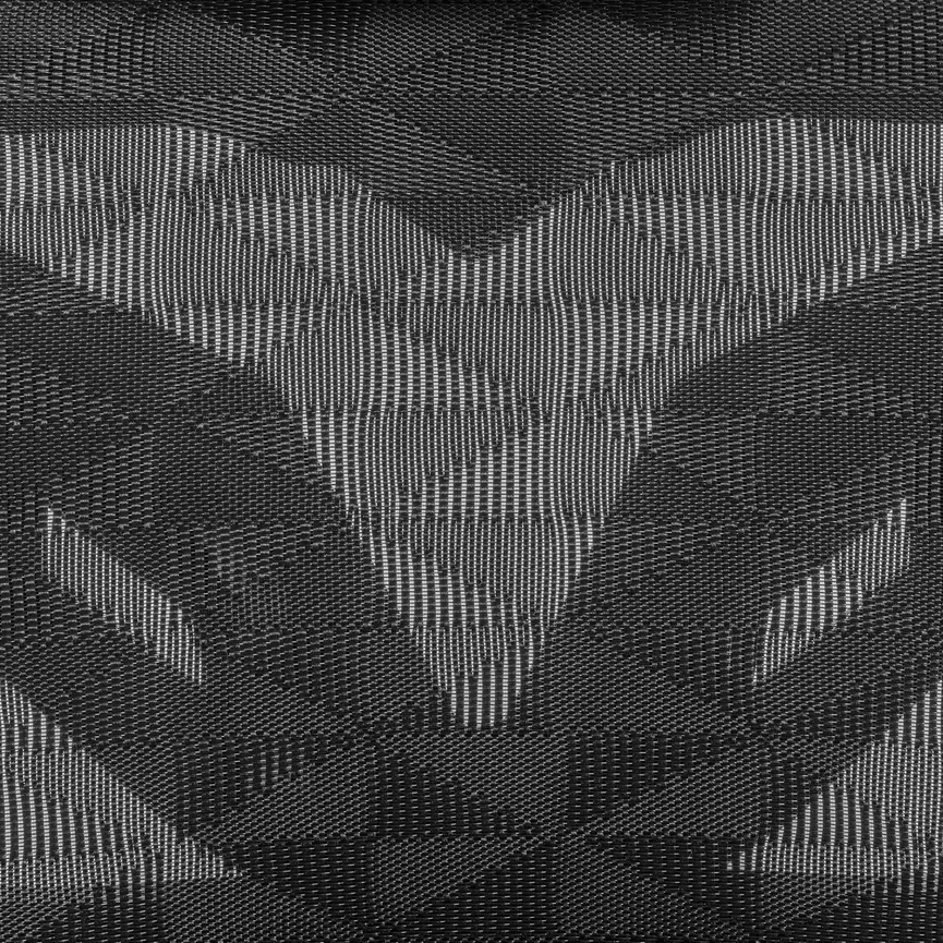 Gamingstuhl material_farbe