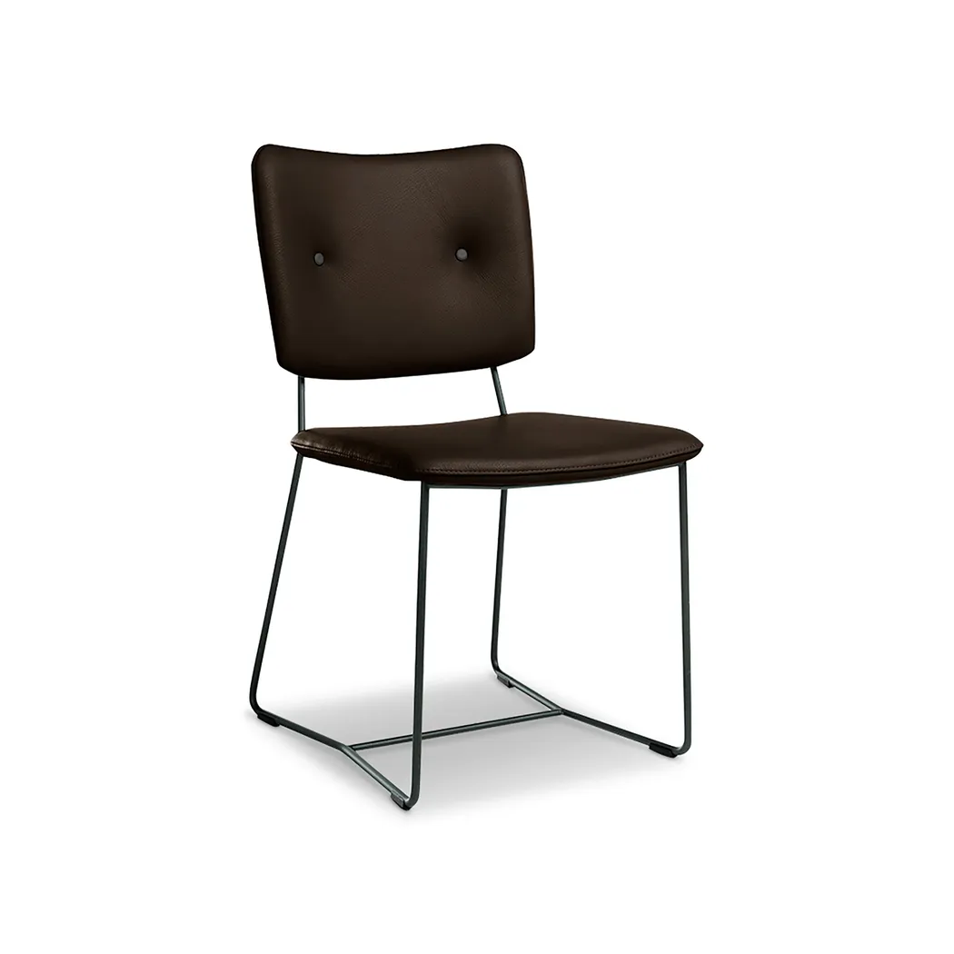 material_farbe