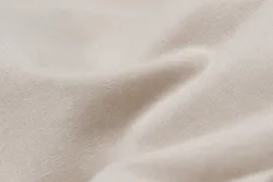 Warm Gray material_farbe