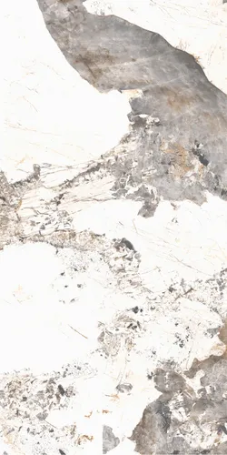 Calcatta material_farbe