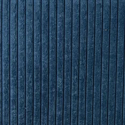 Navy material_farbe