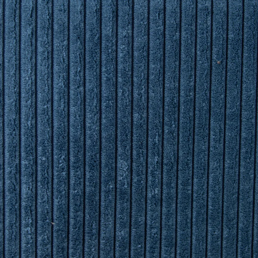 Polstergarnitur material_farbe