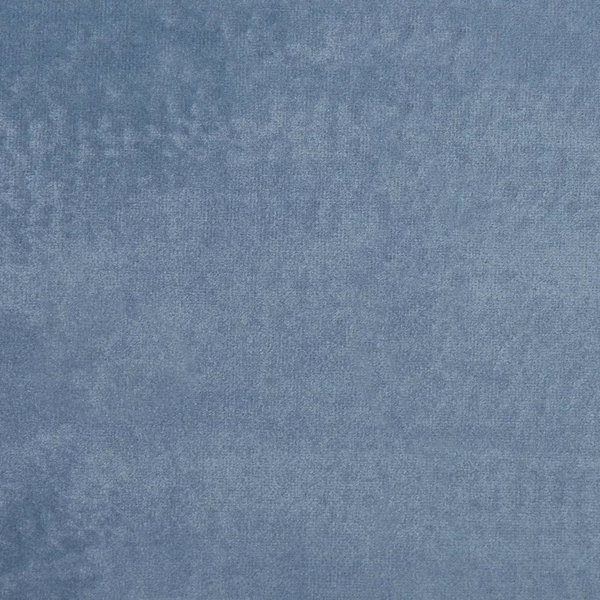2,5-Sitzer material_farbe