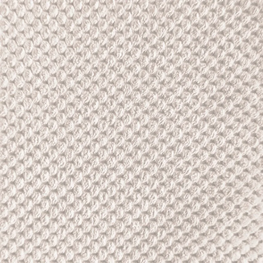 Querschläfer material_farbe