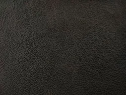 Marrongrey material_farbe