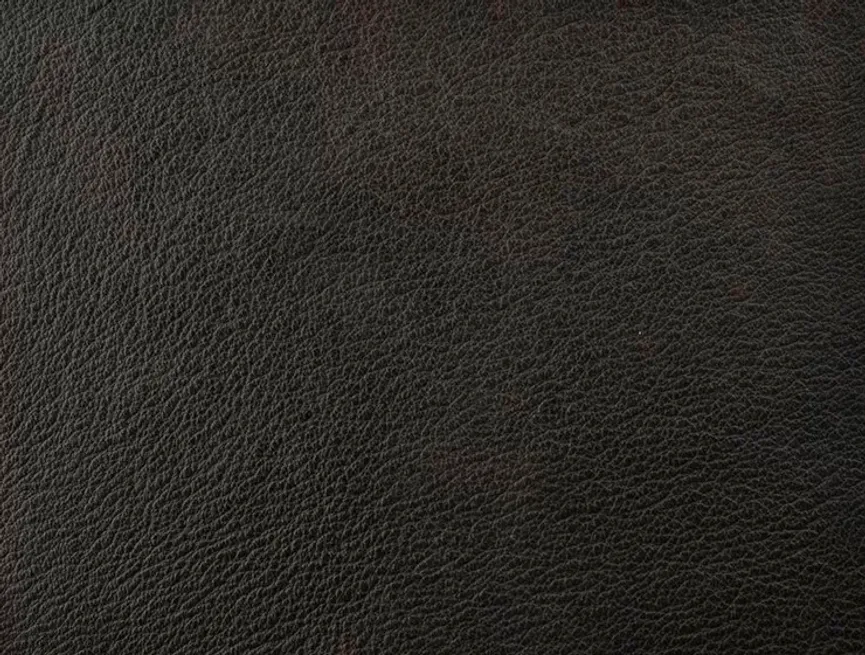 Bank ohne Armlehne material_farbe