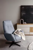 milieu