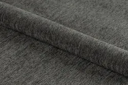 Dunkelgrau material_farbe