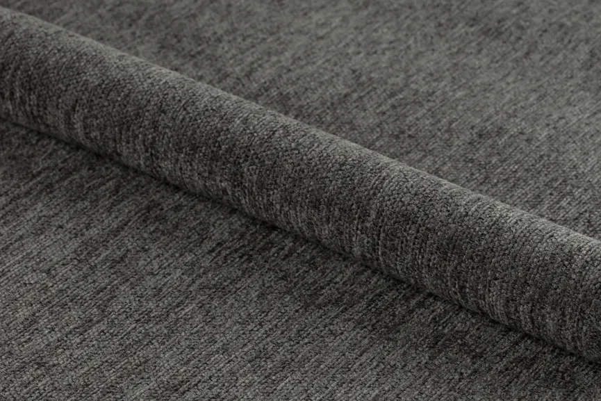 Stuhl material_farbe