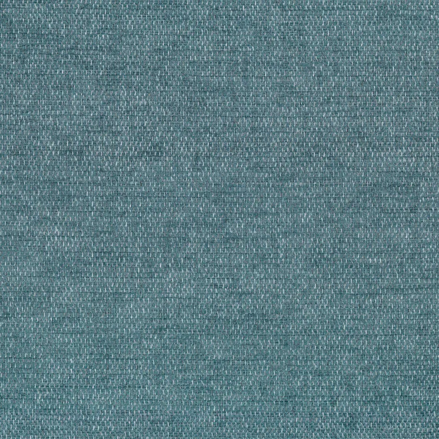 Polstergarnitur material_farbe