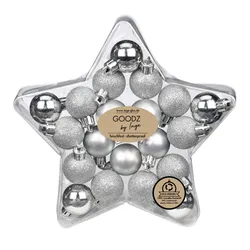 Silber material_farbe