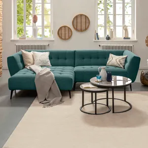 Ecksofa