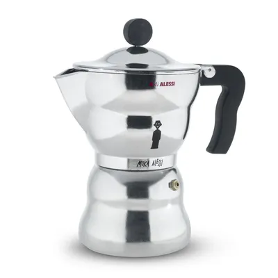 Espressokocher