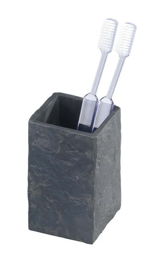 Zahnputzbecher