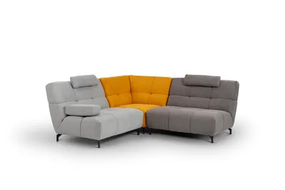 Ecksofa