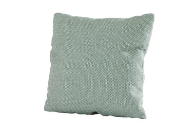 Outdoor-Kissen 