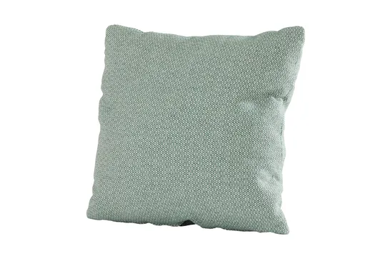 Outdoor-Kissen 