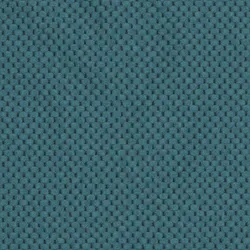 Petrol / Ocean material_farbe